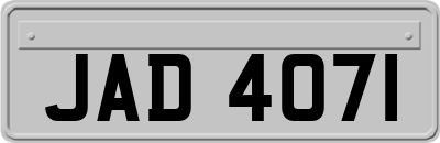 JAD4071