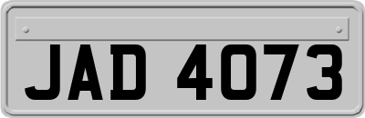 JAD4073