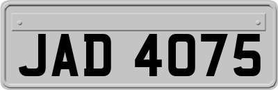 JAD4075