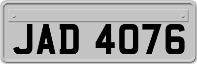JAD4076