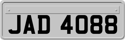 JAD4088