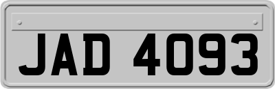 JAD4093