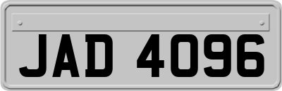 JAD4096