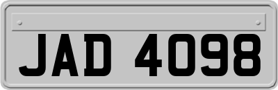 JAD4098