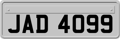 JAD4099