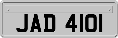 JAD4101
