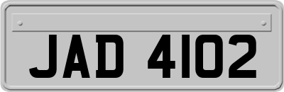 JAD4102
