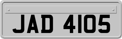 JAD4105