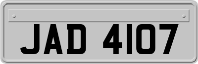 JAD4107