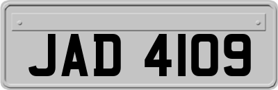 JAD4109
