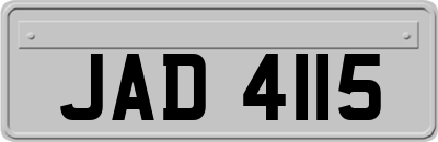 JAD4115