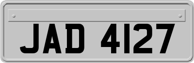 JAD4127