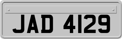 JAD4129