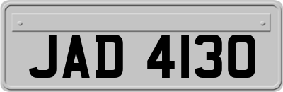 JAD4130