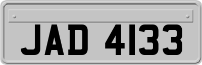 JAD4133