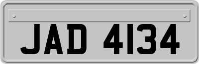 JAD4134