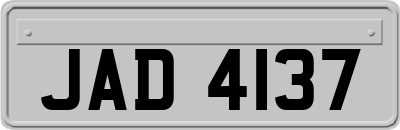 JAD4137