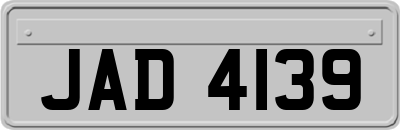 JAD4139