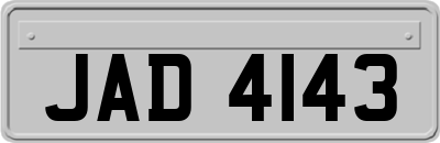 JAD4143