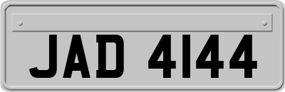 JAD4144