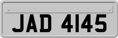 JAD4145