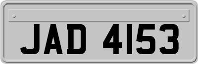 JAD4153
