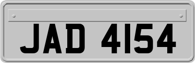 JAD4154