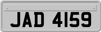 JAD4159