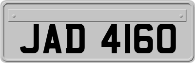 JAD4160