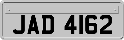 JAD4162