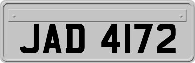 JAD4172