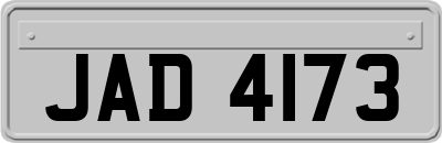 JAD4173