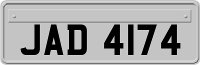 JAD4174