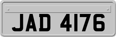 JAD4176