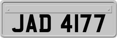 JAD4177