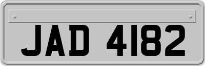 JAD4182