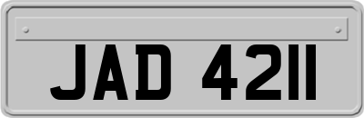 JAD4211