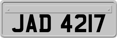 JAD4217