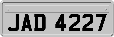 JAD4227