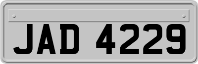 JAD4229