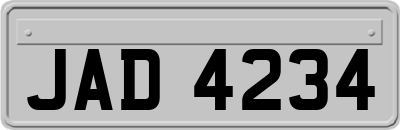 JAD4234