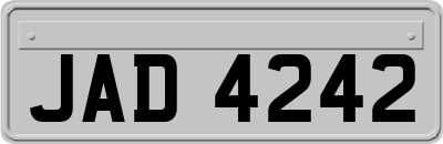 JAD4242