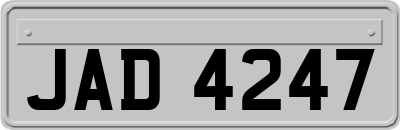 JAD4247