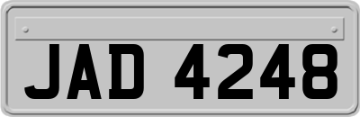 JAD4248