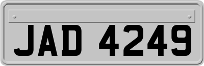 JAD4249