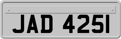 JAD4251