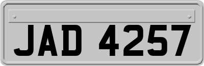 JAD4257