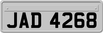 JAD4268