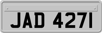 JAD4271