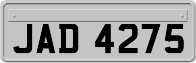 JAD4275